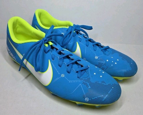 Nike mercurial vortex - iii, njr