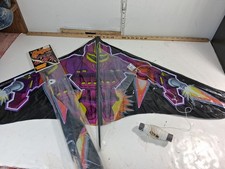 2 X Vintage 1987 Gayla