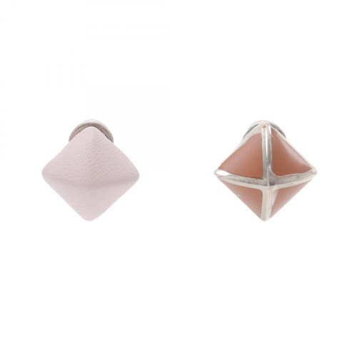 Boucles oreilles percées - d'oreilles,