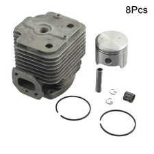 Moteur cylindre 48mm haute qualité débroussailleuse pièces perceuse souffleur