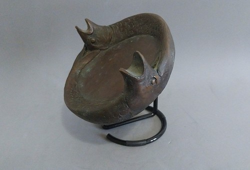 Antognazzi venturi arte - g.,