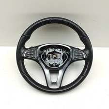 MERCEDES-BENZ C Coupé C205