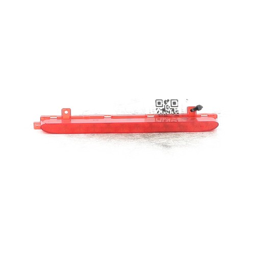 Troisième feu stop - , mini