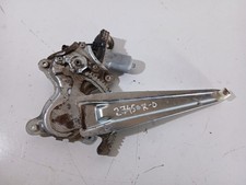 8572058010 mécanisme lève