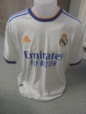 maillot Football realvmadrid benzema TXL