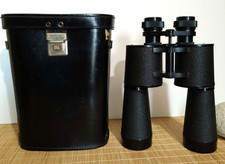 Jumelles Manufrance 20x60