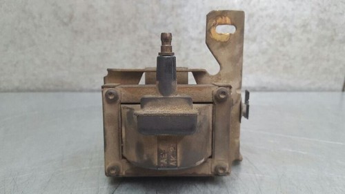 597042 bobine allumage - , peugeot