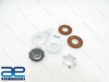 Pour L'Assemblage De Damper