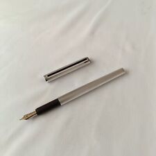 Stylo plume Dunhill Gemline