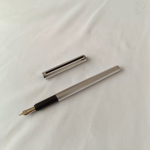 Stylo plume dunhill gemline - stylo,