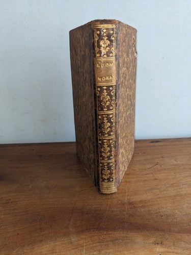 Livre ancien castel - livre, l'homme