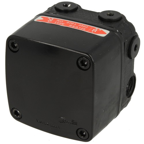 Pompe huile danfoss - à,