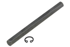 Clef Hexagonale de Pompe à Huile Pour Audi A3 A4 A5 Seat Exeo 2.0 TDI 03G115281F