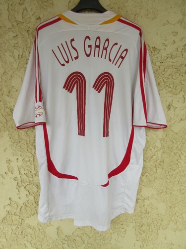 Maillot espagne espana - maillot, spain