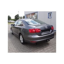 ATTELAGE VOLKSWAGEN JETTA