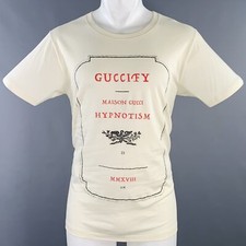 GUCCI TAILLE S Hypnotisme