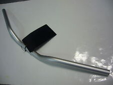 GUIDON STREET ALUMINIUM SUZUKI