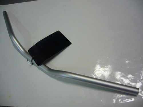 Guidon street aluminium suzuki - guidon,