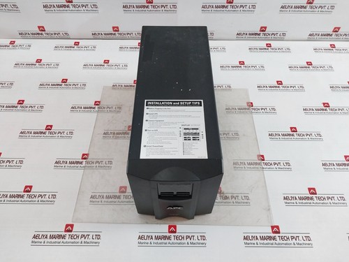 Apc smt1500i smart - apc,