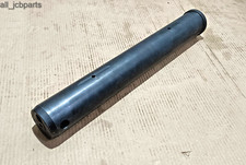 Seau Broche Komatsu Chat Jcb