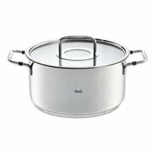 Casserole Fissler bonn