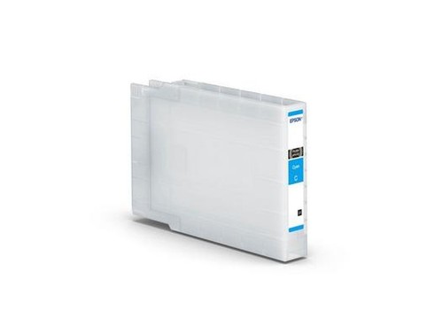 Cartouche epson t04a2 cyan xxl - cartouche,