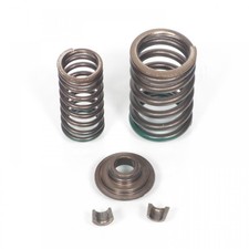 Ressort de soupape origine