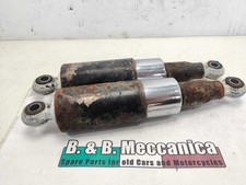 Coppia D'Amortisseurs