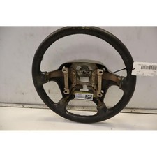 VOLANT MITSUBISHI PAJERO