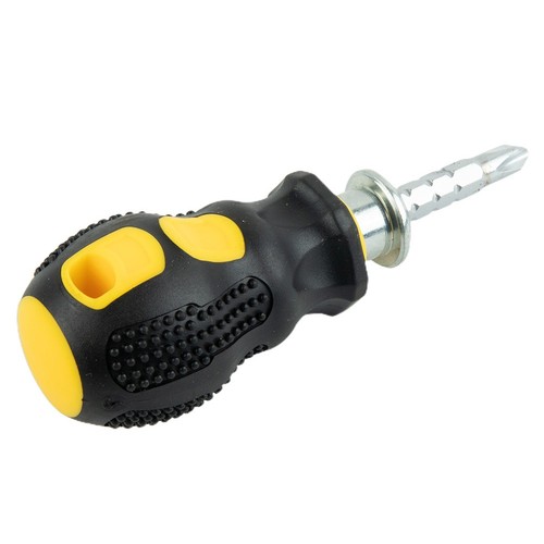 Embout tournevis pour - embout,