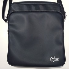 Sacoche Grand Modèle Noir