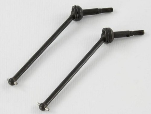 Lrp cvd s10 - -, 2