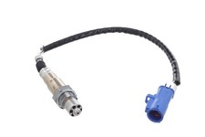 VALEO Sonde lambda catalyseur