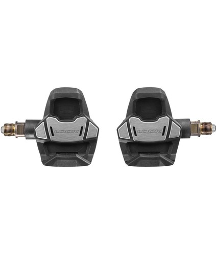 Look keo blade carbon power - carbon,