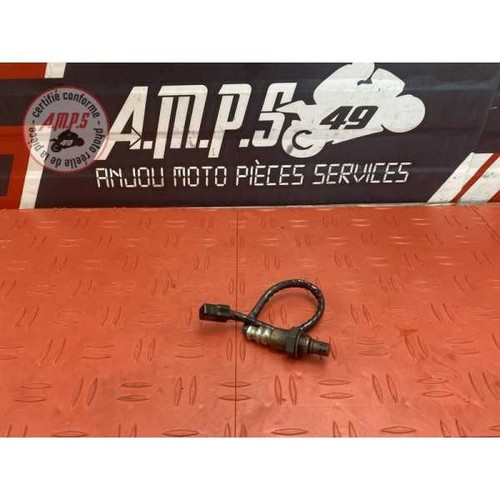 Sonde lambda yamaha 09 - lambda, mt-09