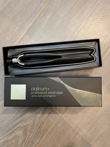 Ghd platinum lisseur - ghd, +