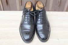 CHAUSSURE CHURCH'S "PERTH"