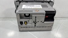 Autoradio origine mercedes - autoradio,