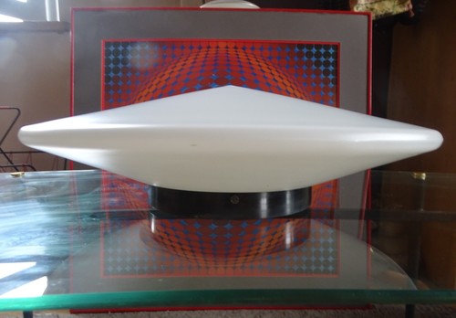 Rare raak discus - raak, design