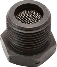 ALIMENTATION EN AIR COMPRIMÉ HAZET - POUR CLÉS À CHOCS