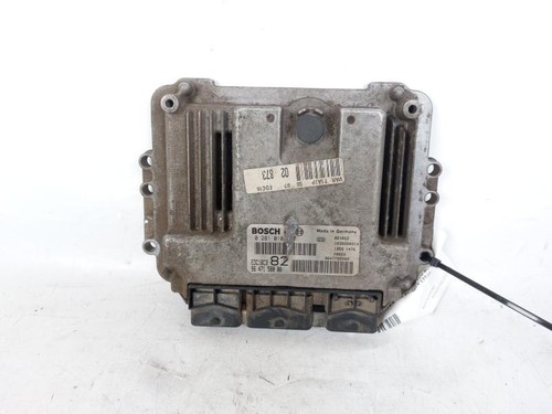 9647158080 boîtier moteur - , uce