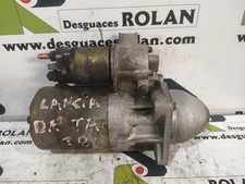 DEMARREUR DE VOITURE / 1253843