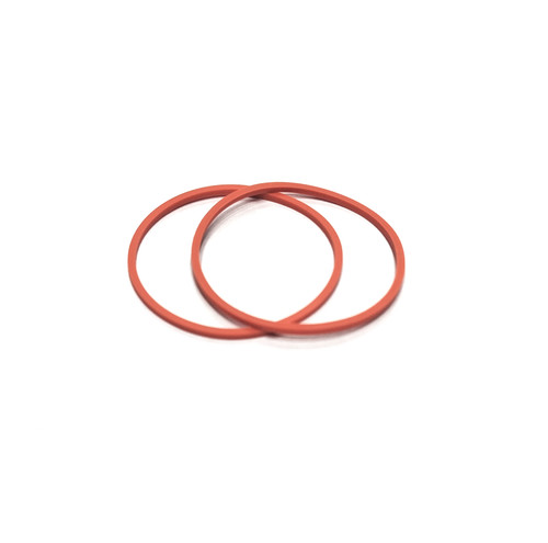 Correa pour sony cdp - correa,