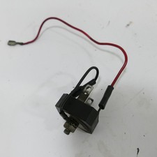 Motobecane 125 LT3 Relais De