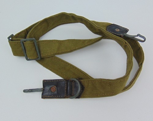 Sangle sac pain - sac, à