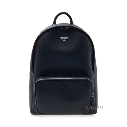 Carhartt sac dos - sac, pour