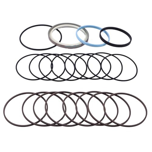 6664908 kit joints rotatifs - 6664908,