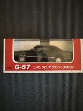 DIAPET YONEZAWA TOYS JAPAN