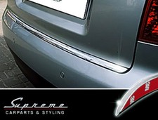 Pour AUDI A4 B6 8E Berline -
