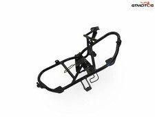 Araignée de carénage (Avant)